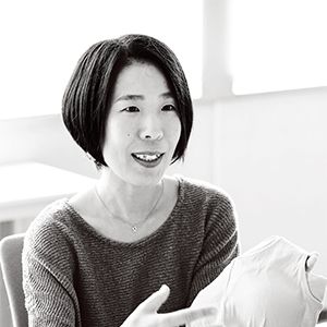 キャリア_2,インタビュー_2