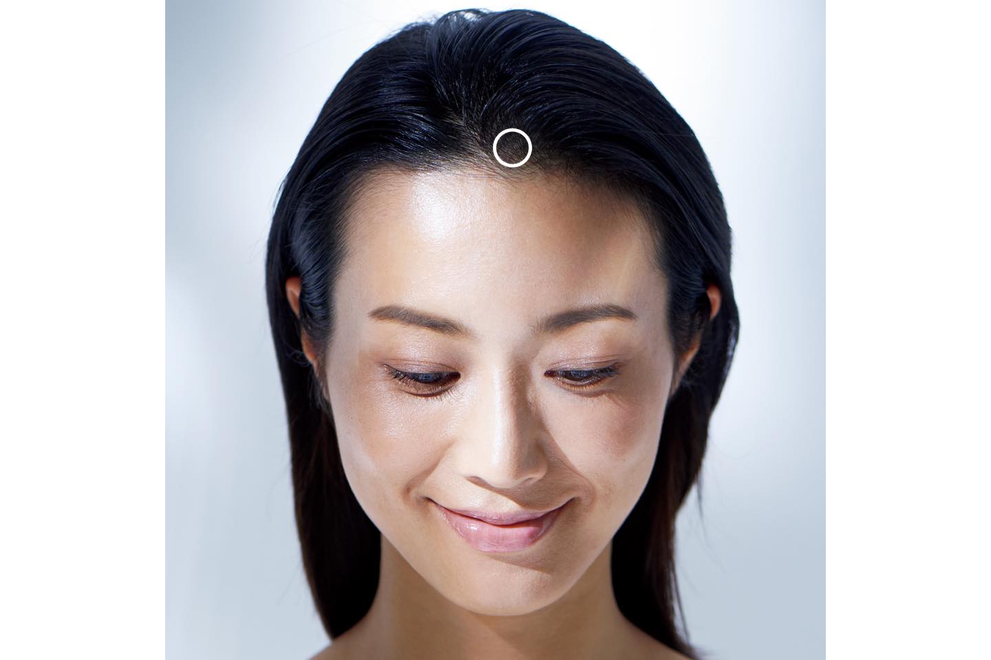 頭皮_2,頭皮,ヘアケア_2