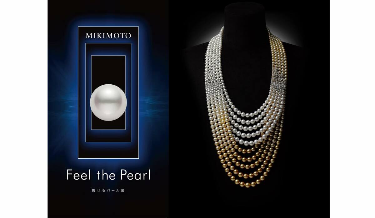 完売品【TIMELESS bijou】THEA/keikoさんコラボ/シルバーM シルバーネックレス SPD1047MOS｜THE KISS（ザ・キッス）公式通販