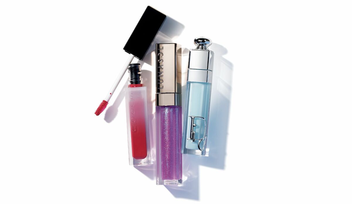 img_76055dc9593d133ebc33714b0b