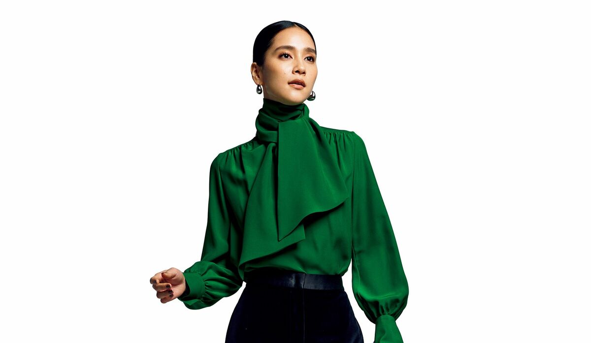 img_76b192be41e846d3755e4d5cbe