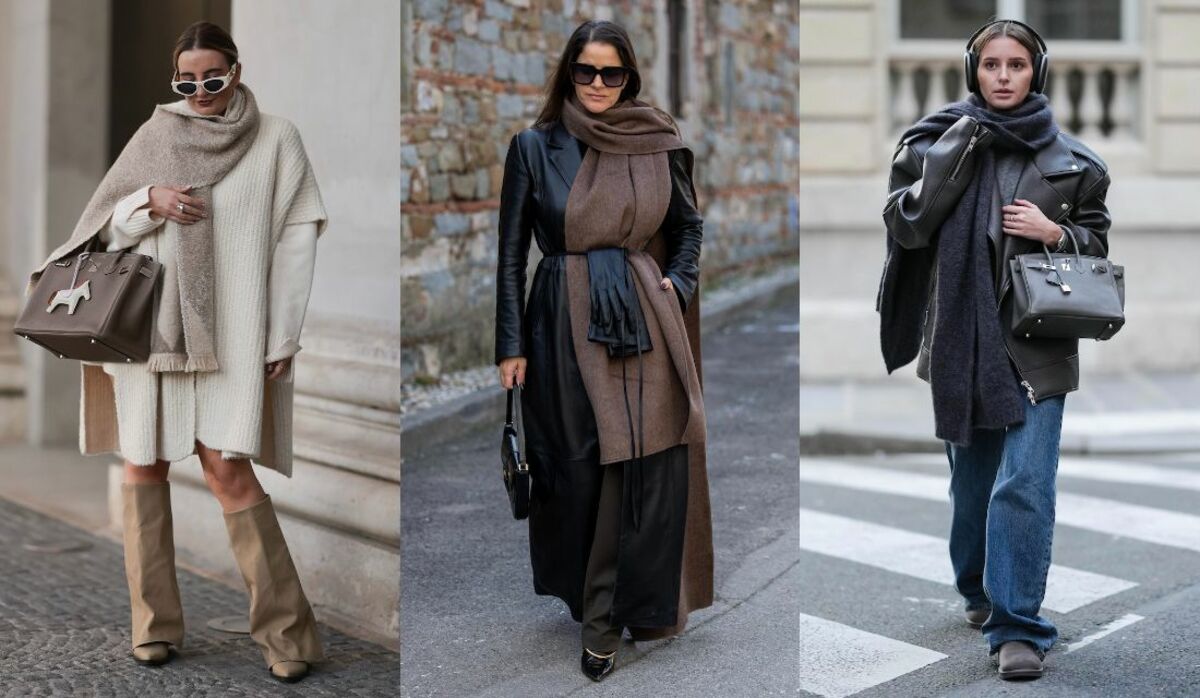 CHANEL 山羊革のキルティンググローブ ダークブラウン ミトン手袋とは