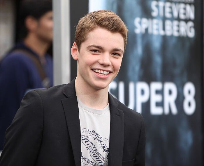 ガブリエル・バッソの男前遍歴【30枚】|2025年1月にシーズン2配信のドラマ 『ナイト・エージェント』でブレイク Precious.jp