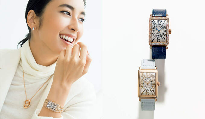 クロコダイル | Precious.jp(プレシャス) クロコダイル | Precious.jp(プレシャス)