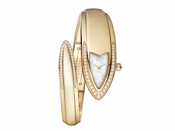 時計_5,高級時計_5,名品_5,ジュエリーウォッチ_5