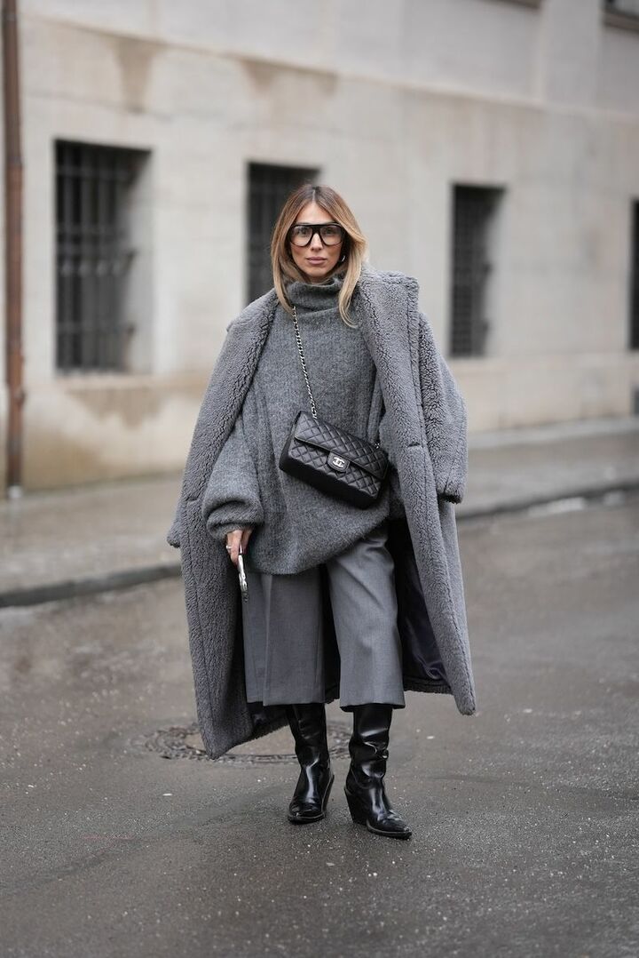 ファッションニュース_1,コート_1,セレブ_1,大人コーデ_1,冬コーデ_1