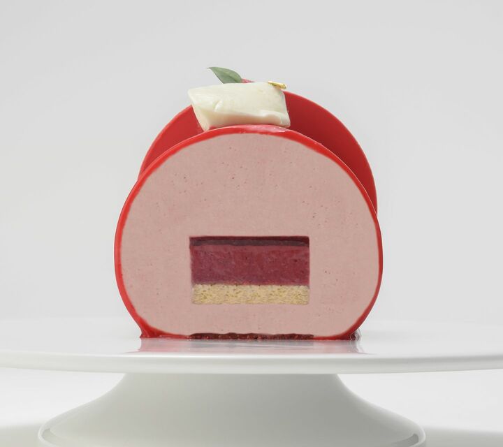 クリスマスケーキ_2,スイーツ_2,いちご_2,東京_2,ホテル_2
