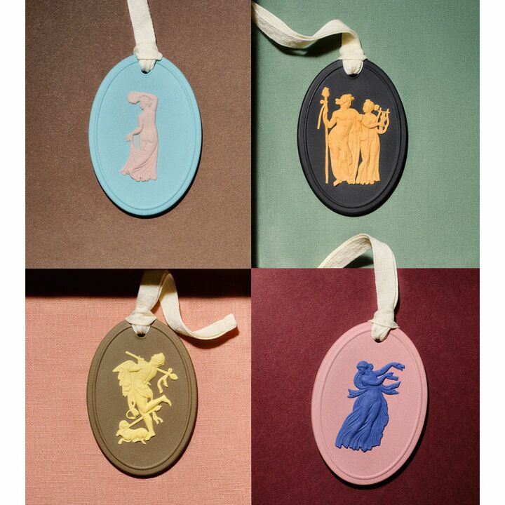 クリスマスプレゼント2025_2,限定品_2