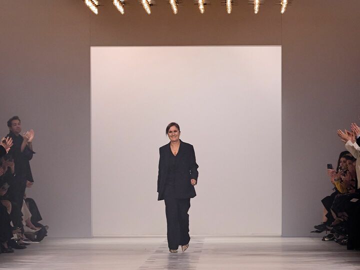 コレクション_1,ミラノ_1