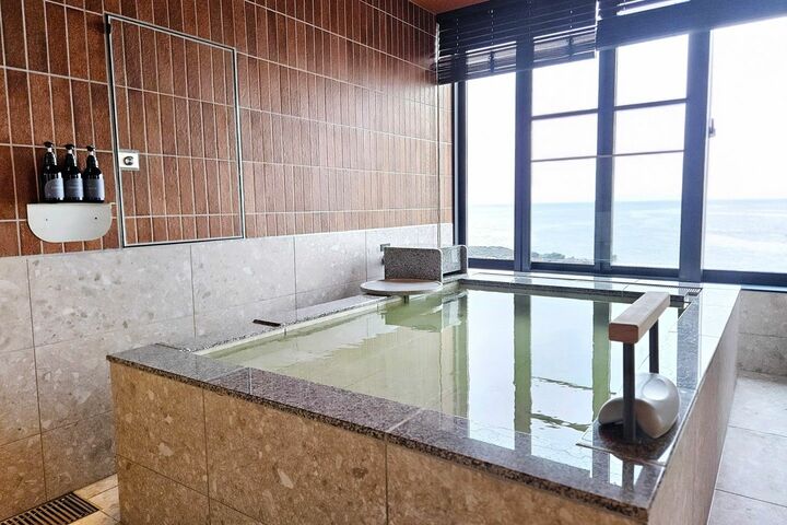 国内旅行_7,温泉_7,温泉