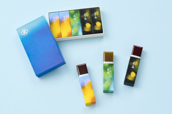 和文化_2,スイーツ_2,手土産_2,プレゼント_2