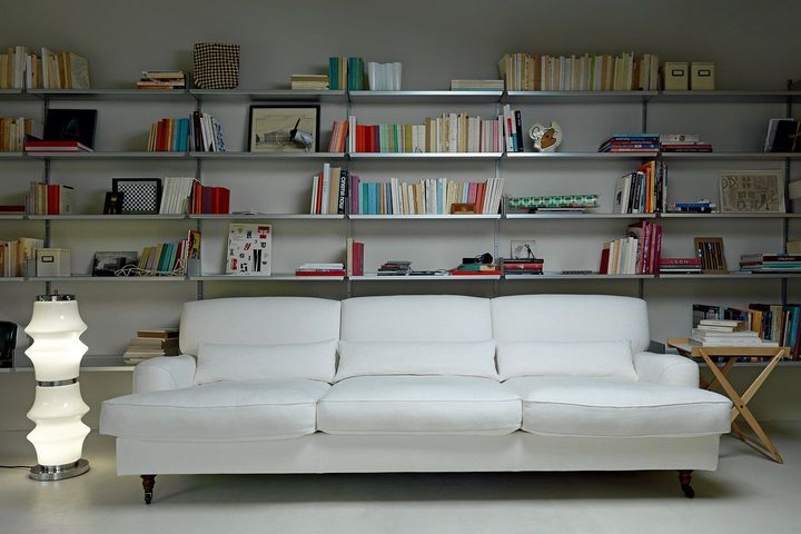 家_1,家,イタリア_1,名品_1