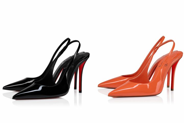 ファッションニュース_3,パンプス_3