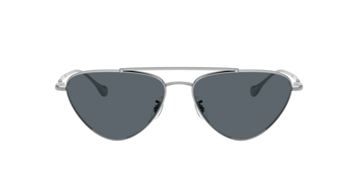 ファッションニュース_4,サングラス_4