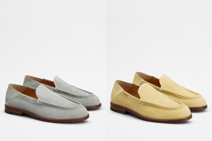 ファッションニュース_3,靴_1