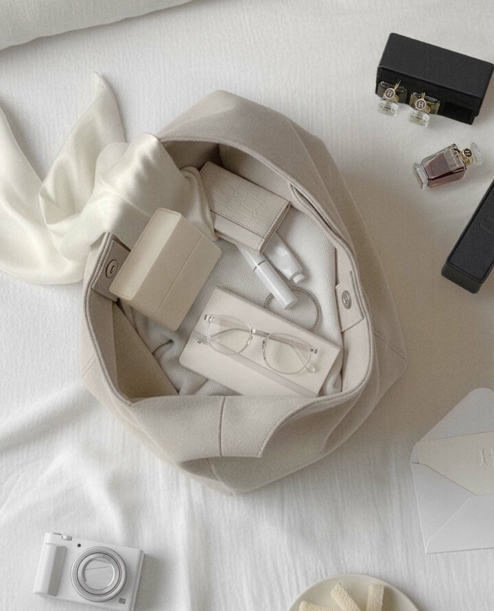 フレグランスメゾン「アンリ・ジャック」の「HJ ヴォヤージュ」コレクションの新作