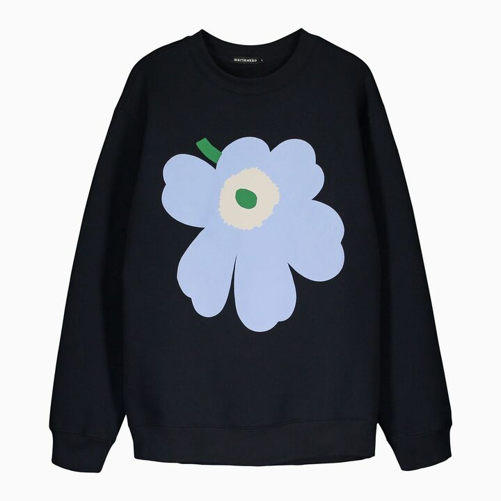 スウェット¥26,000