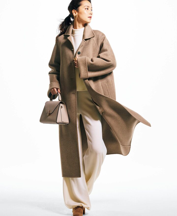 コート_1,冬コーデ_1