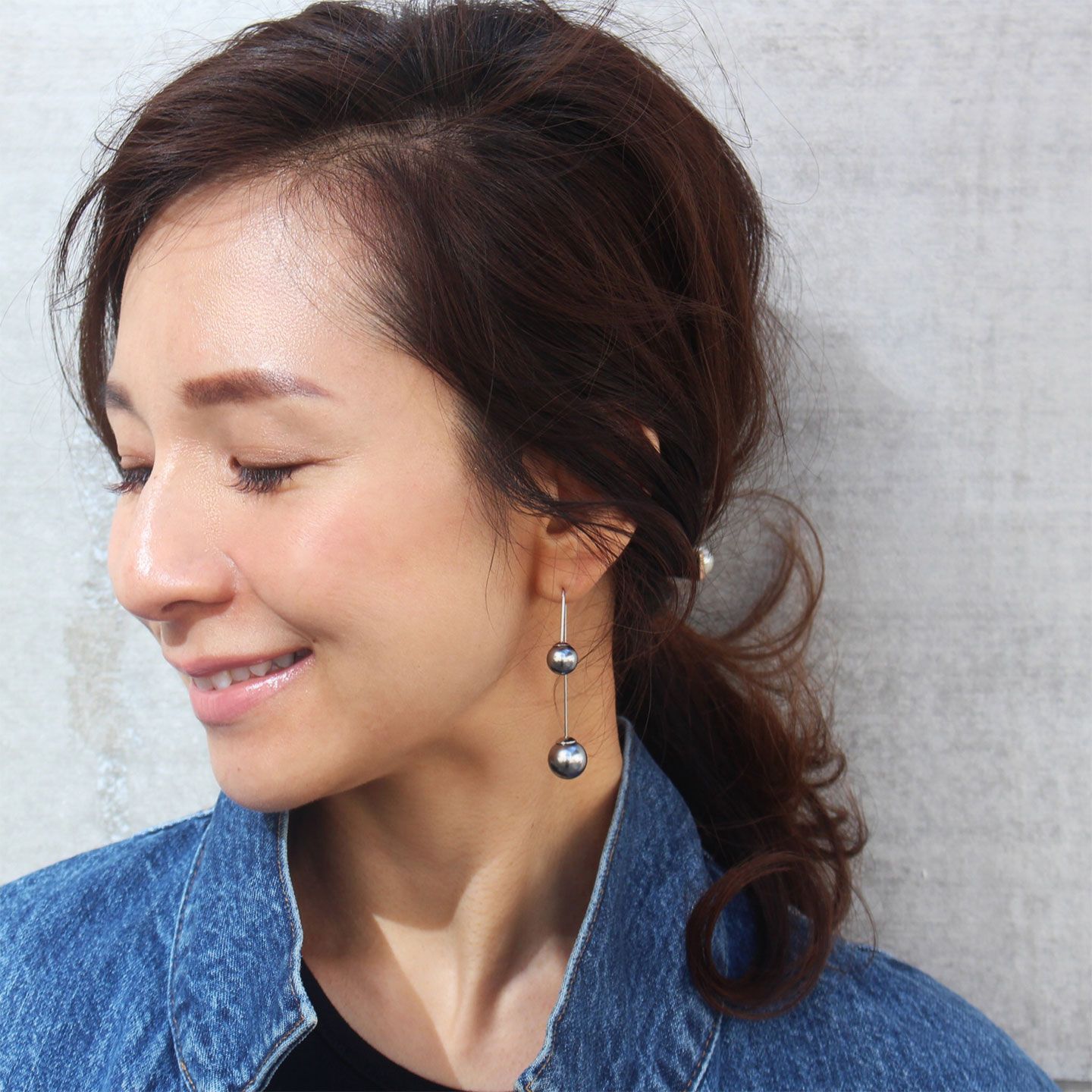 ヘアアレンジ_1
