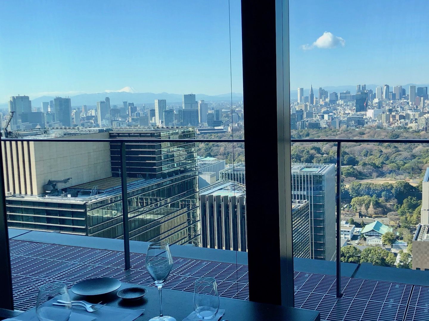 レストラン_1,東京_1,ホテル_1