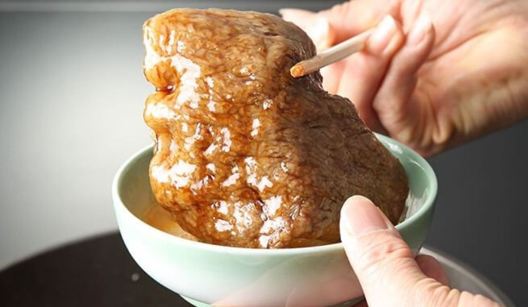 東京駅周辺で鍋を楽しめるレストラン10選 しゃぶしゃぶ すき焼きなど人気鍋を厳選 Precious Jp プレシャス