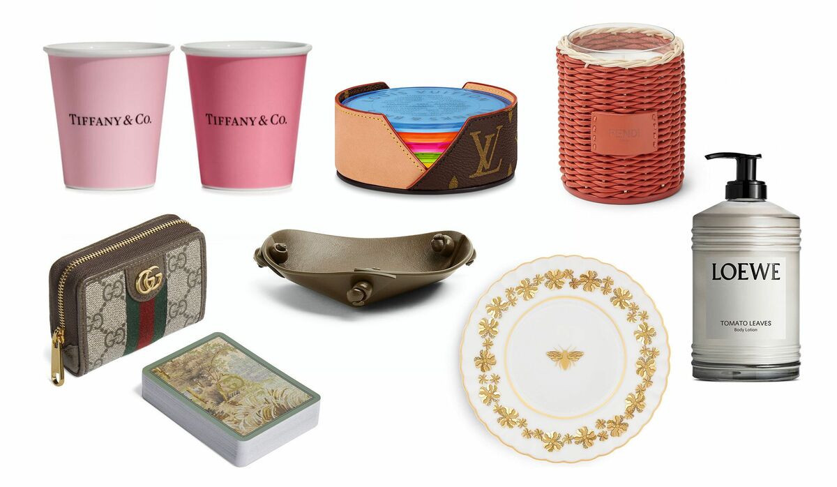 TIFFANY 恐竜 ティファニー ダイナソー 食器 7月中旬まで - メルカリ