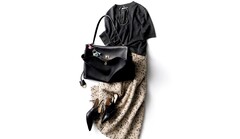 ロロピアーナ、カシミヤ混ストール 新品☆Loro Piana☆カシミヤ シルク混 ストール ロロピアーナ