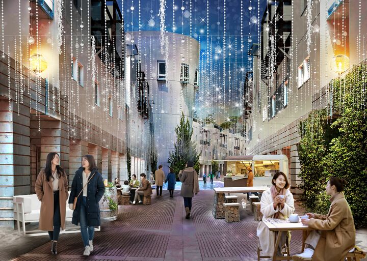 リゾート_2,旅行_2