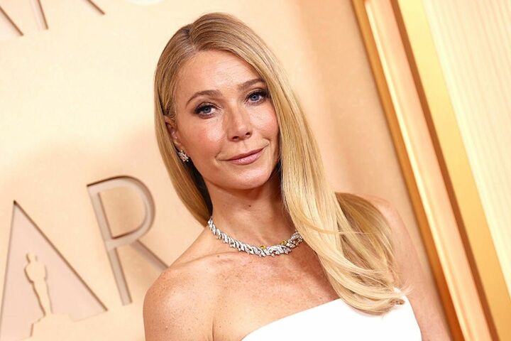 40代　髪型_9,ヘアアレンジ_9,セレブ_9