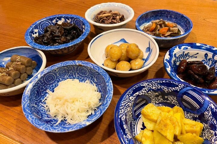 取り回し鉢