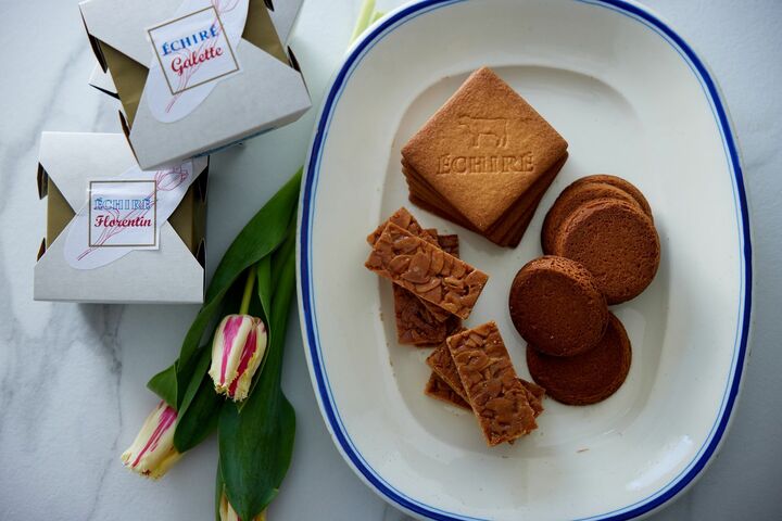 スイーツ_4,限定品_4,手土産_4,プレゼント_4