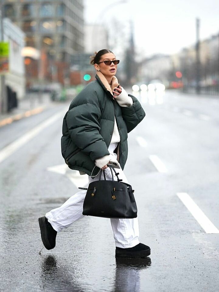 40代　髪型_4,ヘアアレンジ_3