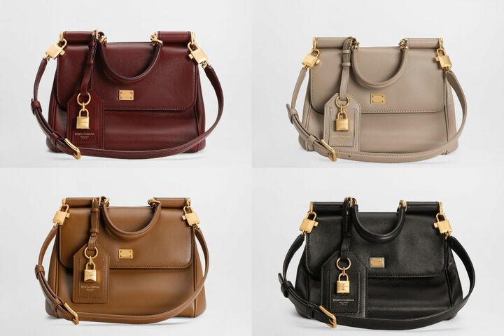 ファッションニュース_2,バッグ_2,レザー_2
