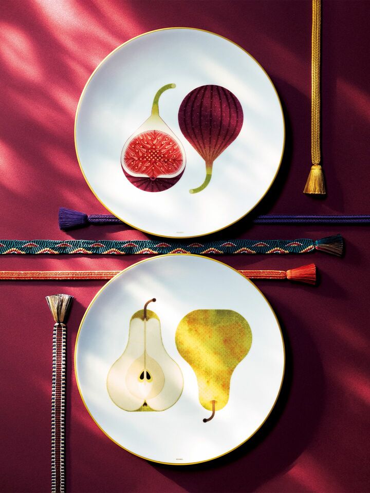 食器_1,小物_1