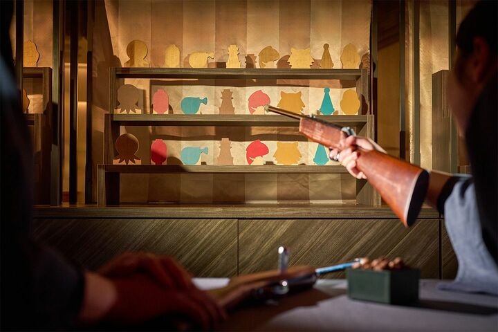 ホテル_5,大阪_5