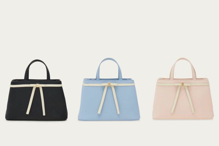 ファッションニュース_1,バッグ_1,レザー_1