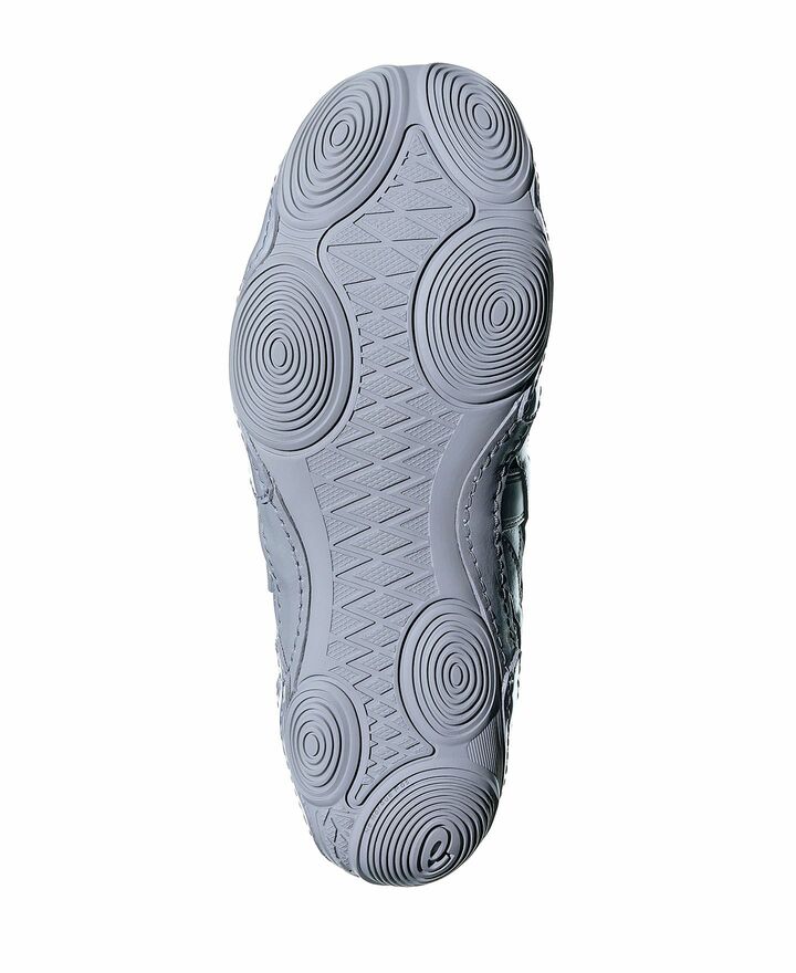 靴_2,スニーカー_2