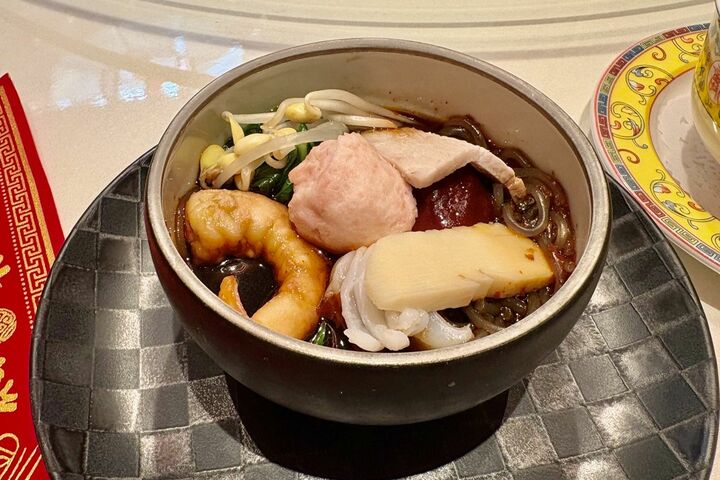 ティー_12,スイーツ_12,ホテル_12,東京_12