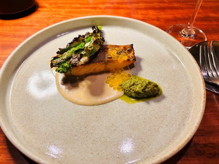 レストラン_6,肉_6,東京_6,ティー_6,スイーツ_6