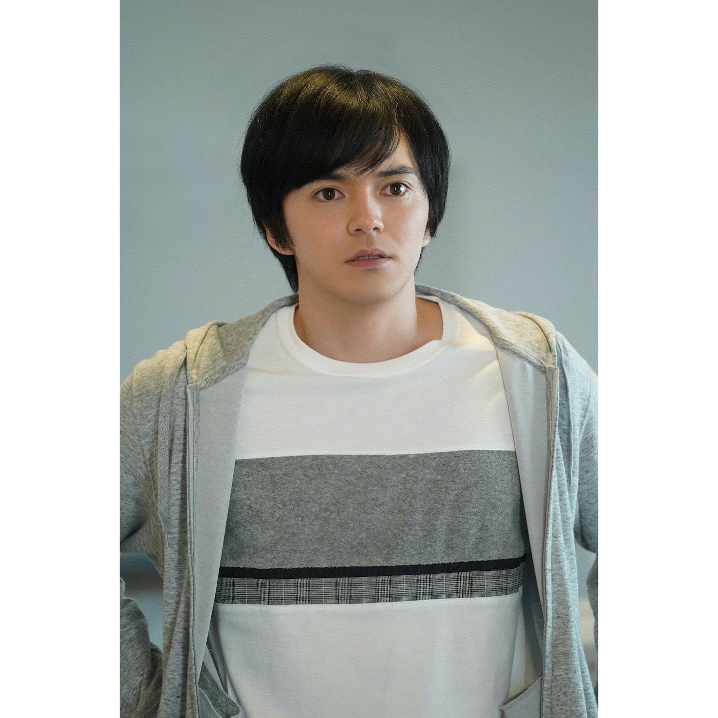 テレビ番組_1,ドラマ_1