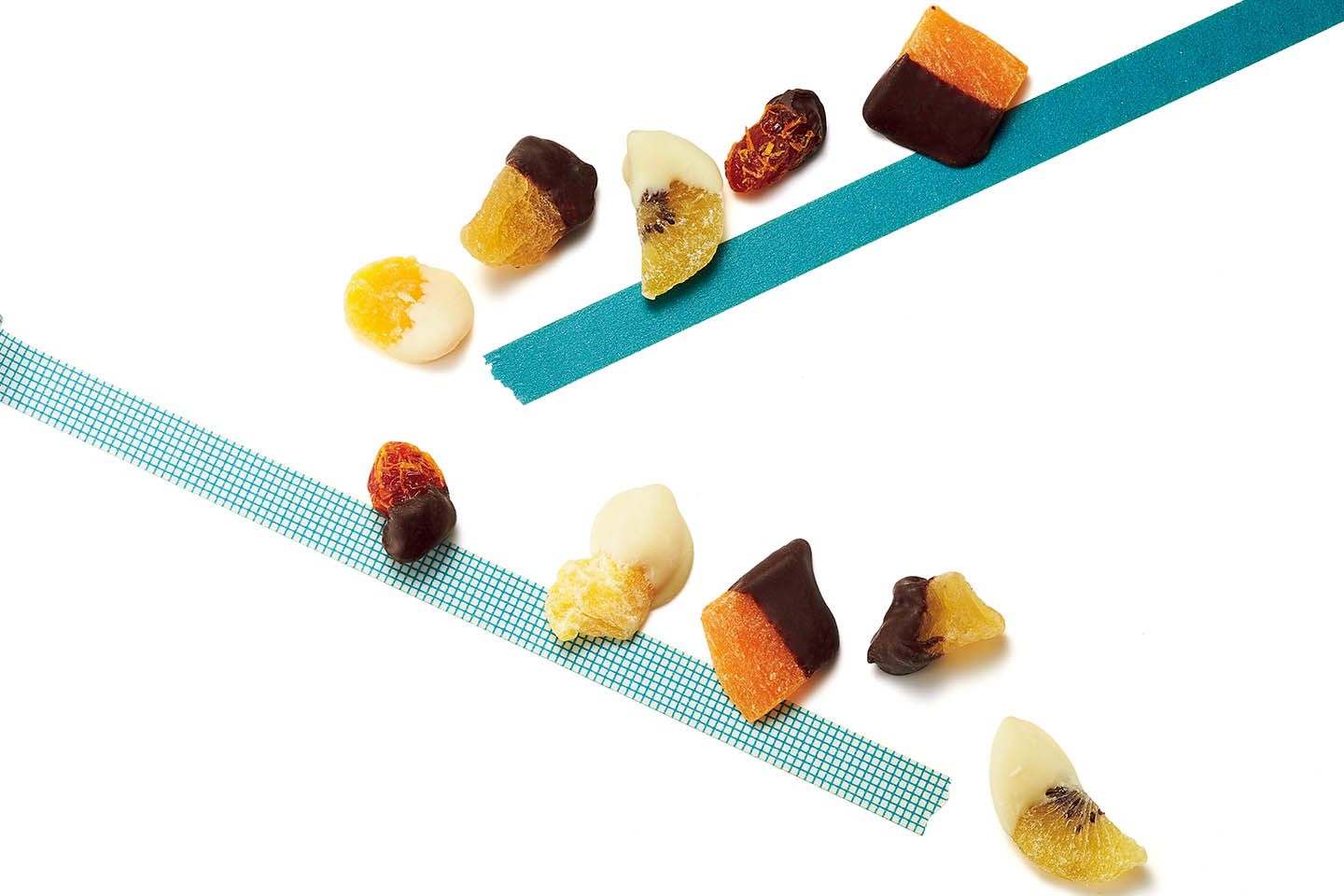 バレンタイン_4,スイーツ_4,チョコレート_4,銀座_4