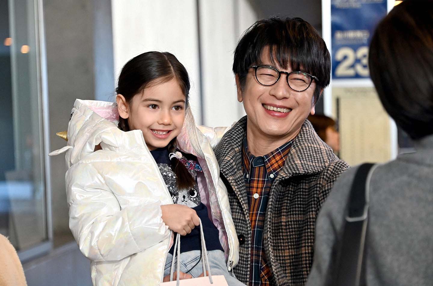 テレビ番組_7,ドラマ_7,レストラン_7,フランス_7,パリ_7