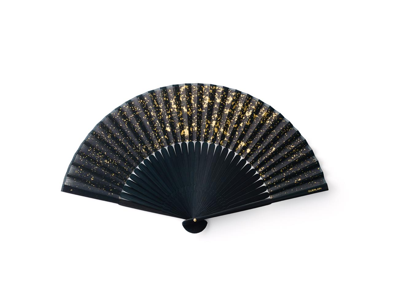 ¥40,000以上購入した方には、オリジナル扇子をプレゼント。(先着順、無くなり次第終了)