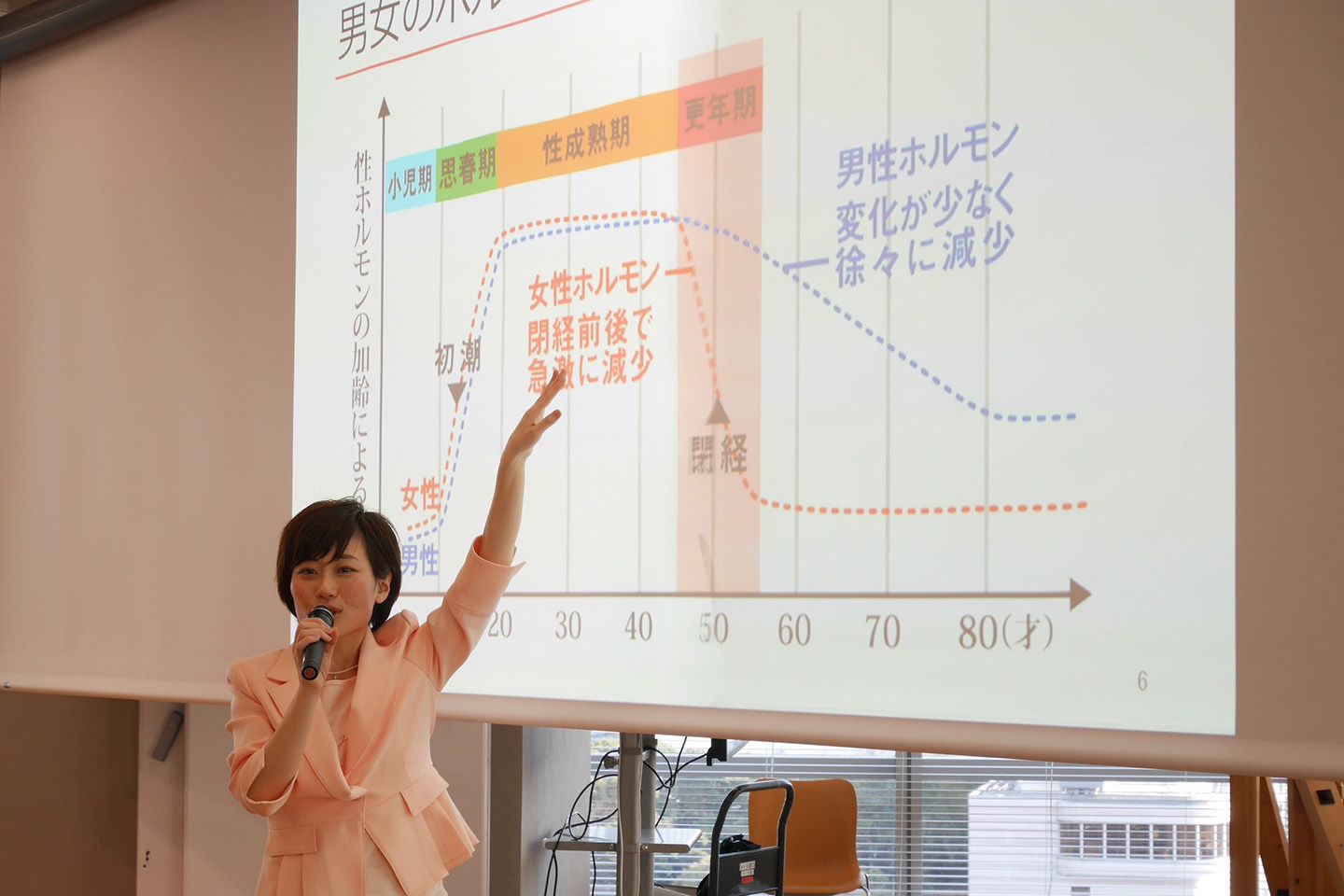 インタビュー_1,キャリア_1