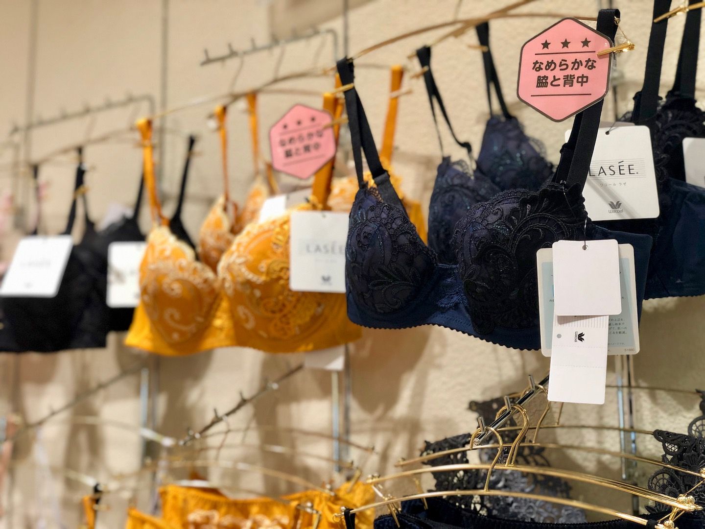 ショップ_9,東京_9,ファッションニュース_2