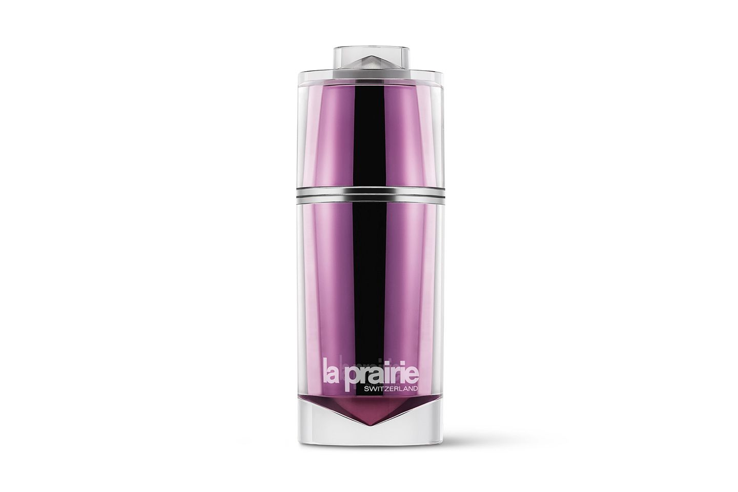 ラ・プレリー PTレア HR アイエレクシア 15ml ¥107,900