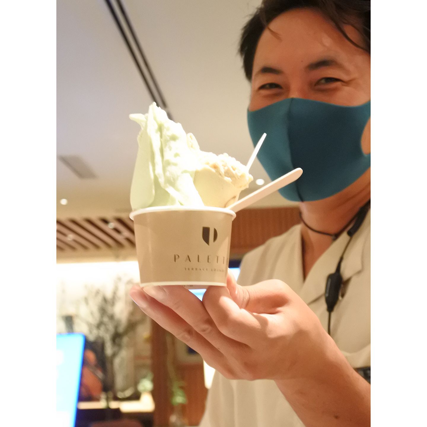 ホテル_13,レストラン_7,アイスクリーム_1,国内旅行_13,旅行,沖縄_13,酒_2