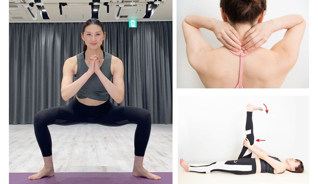 ⭐︎新品未使用⭐︎『筋力トレーニング・むくみ解消』MononsEMS フット