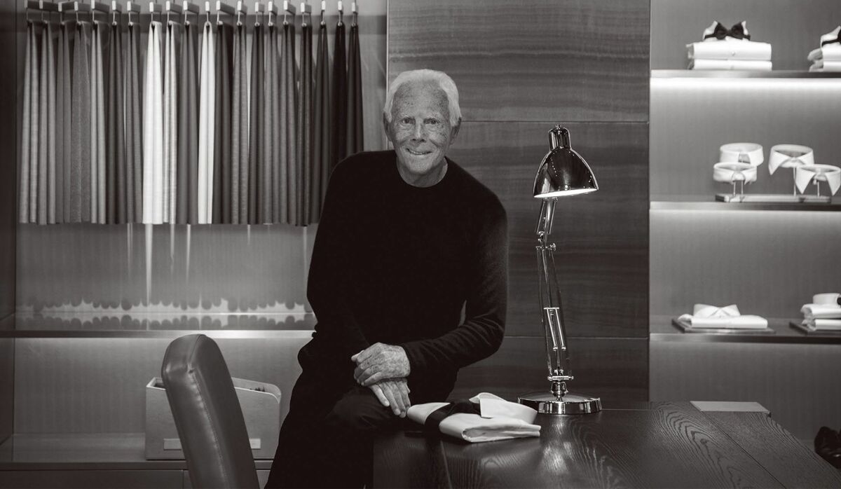 img_783a80ea1e5da76ac5dd52e159