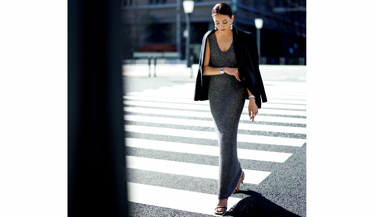 img_78f178137456cc8a5a5f4b5810